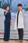 고통과 죽음 논하는 의학드라마 ‘의사요한’
