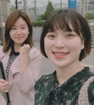 유도부 제자 성폭행 코치 징역 6년