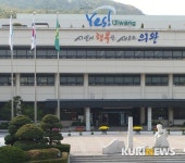 선거법 위반 김상돈 의왕시장, 항소심서 벌금 90만으로 감경 기사회생