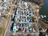 안동시, 에너지 자립도시에 성큼 다가서