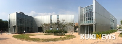 고인돌어메니티연구원 | 국립문화재연구소 완주 유치로 고대사 연구 기대감