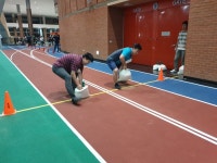 경산시, 환경미화원 신규채용 경쟁률 30대 1…25일 최종 발표