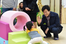 [진주소식] 진주시, 경상남도 인구감소 대응 공모사업 선정