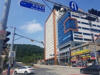 통영시, 8월부터 ‘달빛어린이병원’ 문 열어
