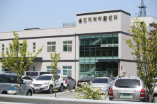 울진지역자활센터, 복지부 평가 전국 최우수기관 선정