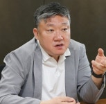 제11대 고려대학교 보건대학원장에 윤석준 교수 임명