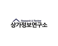 [부동산 단신] 대한부동산학회, 7일 프롭테크 세미나 개최 外 상가정보硏·캠코