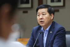 정부 “일본 수출규제 대응위해 추경 5.8조 중 75% 이상 2개월 내 집행”