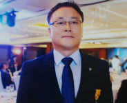 3·1절·광복절 국가행사, 역사의 현장에서 열자~…정재상 사학자, 대통령·경남도지사·하동군수에 공개서한