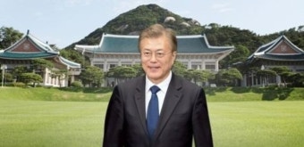 文대통령, 이르면 8일 개각 단행…조국 법무부장관 사실상 확정