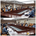 성도애드기획익산지사 | "기업 어려움 있지만 포기 안될말"…일본 경제 보복에 대한 기업과 정치권 입장차 커