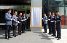 롯데제과, ‘노사정 공동선언 협약식’ 열어