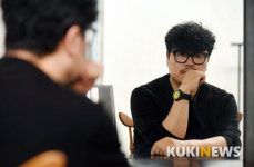 봉오동 전투로 만나요