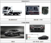 포르쉐한불모터스현대차FMK 10개 차종 3만8천여대 리콜