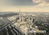 전주 대한방직 개발 주체는 롯데 의혹 다시 제기