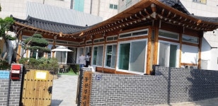 대구 경로당 무한 변신…치매 예방과 개방형 소통 공간으로