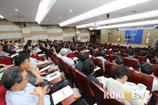 경남대, 2019 mini 교육혁신포럼 개최