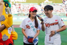 한국파파존스, ‘파파존스 브랜드 데이’ 성료