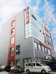 민병원, 외과수술 전문 병원 12년 맞아