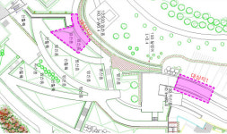 클레이아크김해미술관, 야외 아트 쉘터 조성 설계 공모