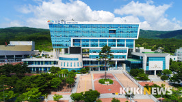 이천시, 2018년도 결산기준 지방재정 공시