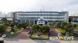 문경시, 신북지구 풍수해 정비에 480억 원 투입