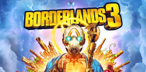 9월을 장식할 콘솔PC 기대작들