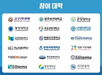 전주비전대서 호남권 전문대학 입학정보 한눈에