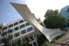 서울교육대학교 독학사칼리지, 수시 1차 모집 실시