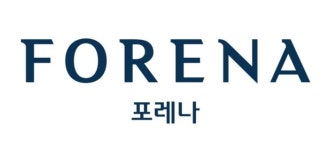 교통호재 주목 ‘화성향남지구’에 한화건설 브랜드 들어선다…9년만에 재개