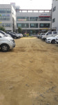 LH 오산사업단 소유 부동산 관리에 문제 있다 지적 나와