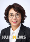 이경신 전주시의원, 덕진구 치매전담형 노인요양시설 건립 촉구