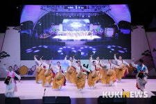 남원 광한루원, 춘향테마파크 추석연휴 무료 개방