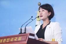 이재정 국회의원, 안양지역 위한 경기도 특조금 15억8000여만원 확보