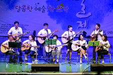 [합천소식] 합천군, 제35회 대야문화제 9월 27일 개최