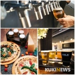 [호텔가 소식] 켄싱턴호텔, 오라카이 청계산, 파크하얏트서울