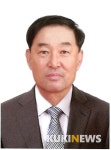 전북 최초 배 품목 전문 농업경영인 탄생...전주시 장동 김락출 씨