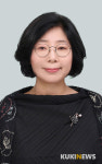 [인물] ‘제13회 의암 주논개상’ 수상자 김숙임씨 추대