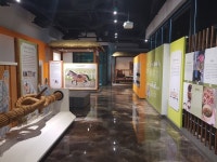 영천전통문화체험관 임시 개관…천문 지도부터 의복체험까지 다양