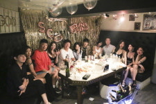 유시스트, 엔터테인먼트 사업 론칭...유명 BJ 대거 참여