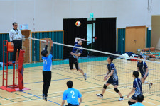 울진서 스포츠대회 잇따라 열린다