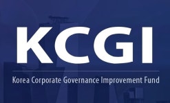 KCGI, 대림코퍼레이션 지분 32.6% 매입…2대 주주 지위 획득