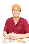 [쿠키리포트] 행복한 노년을 위한 비만 예방법