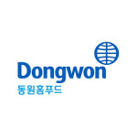 동원홈푸드, 충주 스마트팩토리 오픈…B2B 소스사업 강화