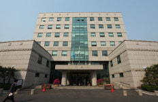 서울교육대학교 독학사칼리지, 수시 1차 모집 진행 중