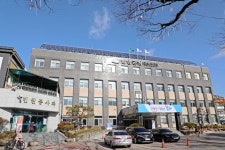 태풍 북상에 함양 천령문화제 일정 변경 4일부터 시작