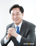 김두관 의원, 김포 생활SOC 복합화 3개 사업 확정 발표