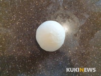 [체험기] ‘재능에 나이가 어딨나요’ 30대 아재의 제빵 입문기