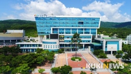 이천시, 아프리카돼지열병 확산 우려 이천인삼축제 취소