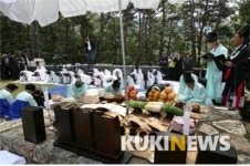 진안역사박물관, ‘화양산 황단 100주년 수당 이덕응 유물’ 특별기획전